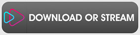 Buy now on Beatport!